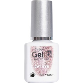Depend GeliQ Cat Eye Fairy Dust 5 ml