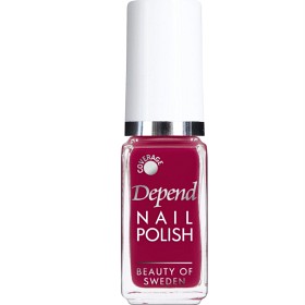 Depend Minilack nr 780