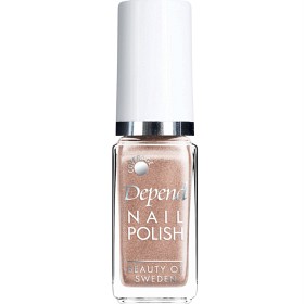 Depend Old New School 827, 5 ml
