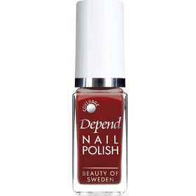 Depend Old New School 829, 5 ml