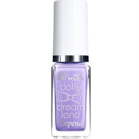 Depend Sugar Plum Lane 5219 DC 5 ml