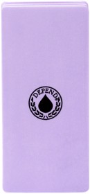Depend SuperShine Poleringsfil