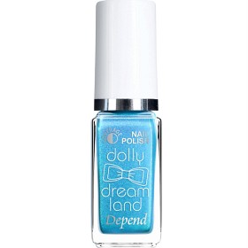 Depend Wish Upon a Bow 5221 DC 5 ml