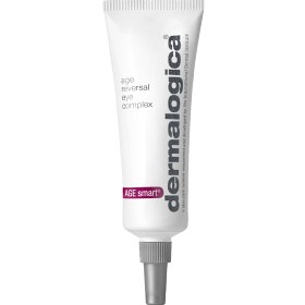 Dermalogica Age Reversal Eye Complex 15 ml