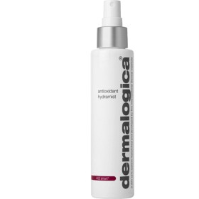 Dermalogica Antioxidant HydraMist 150 ml