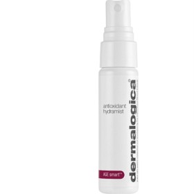 Dermalogica Antioxidant HydraMist 30 ml