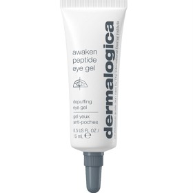 Dermalogica Awaken Peptide Eye Gel 15 ml