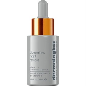 Dermalogica BioLumin-C Night Restore 25 ml