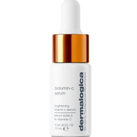 Dermalogica BioLumin-C Serum 10 ml