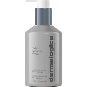 Dermalogica Body Hydrating Cream 295 ml