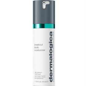 Dermalogica Breakout Biotic Moisturizer 50 ml