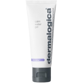 Dermalogica Calm Water Gel 50 ml