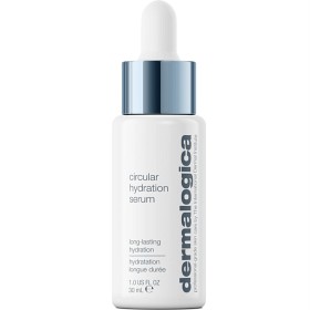 Dermalogica Circular Hydration Serum 30 ml