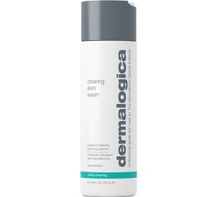 Dermalogica Clearing Skin Wash 250 ml