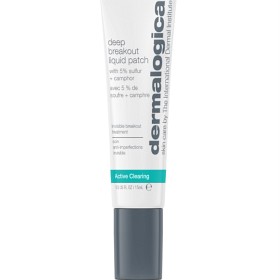 Dermalogica Deep Breakout Liquid Patch 15 ml