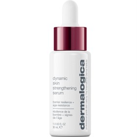 Dermalogica Dynamic Skin Strengthening Serum 30 ml
