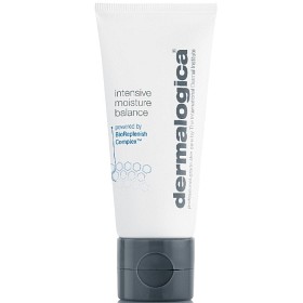 Dermalogica Intensive Moisture Balance 15 ml
