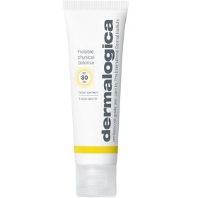 Dermalogica Invisible Physical Defense SPF30, 50 ml