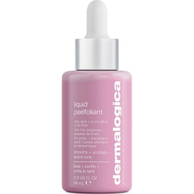 Dermalogica Liquid Peelfoliant 59 ml