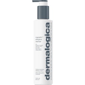 Dermalogica Magnetic[+] Afterglow Cleanser 150 ml