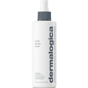 Dermalogica Multi-Active Toner 250 ml