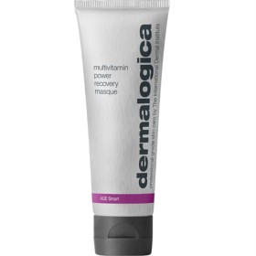 Dermalogica MultiVitamin Power Recovery Masque 75 ml