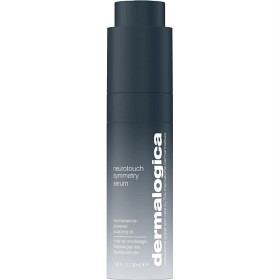 Dermalogica NeuroTouch Symmetry Serum 30 ml