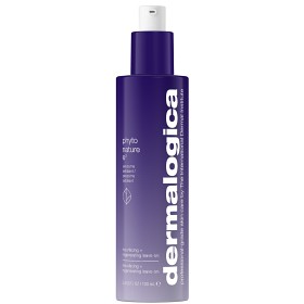 Dermalogica Phyto Nature E² 100 ml