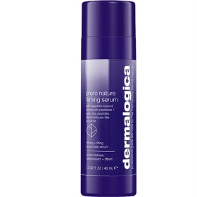 Dermalogica Phyto Nature Firming Serum 40 ml