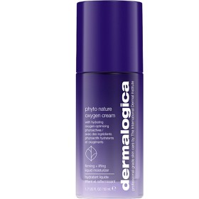 Dermalogica Phyto Nature Oxygen Cream 50 ml