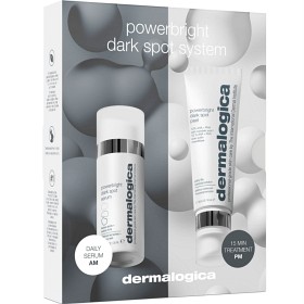 Dermalogica PowerBright Dark Spot System