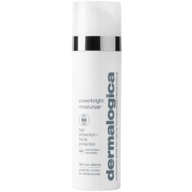 Dermalogica PowerBright Moisturizer SPF50, 50 ml