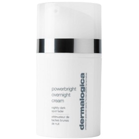 Dermalogica PowerBright Overnight Cream 50 ml