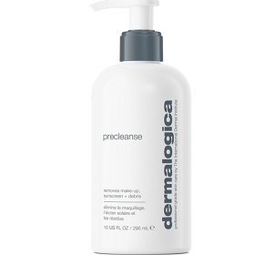 Dermalogica PreCleanse 295 ml