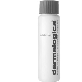 Dermalogica PreCleanse 30 ml