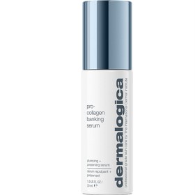 Dermalogica Pro-Collagen Banking Serum 30 ml