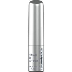 Dermalogica Renewal Lip Complex