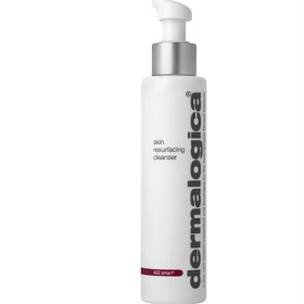Dermalogica Skin Resurfacing Cleanser 150 ml