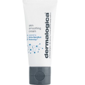 Dermalogica Skin Smoothing Cream 15 ml