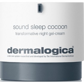 Dermalogica Sound Sleep Cocoon 10 ml