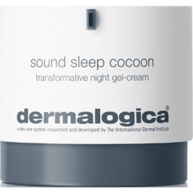 Dermalogica Sound Sleep Cocoon 50 ml