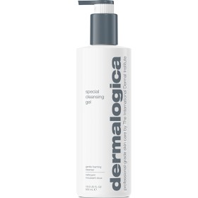 Dermalogica Special Cleansing Gel 500 ml