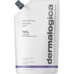 Dermalogica UltraCalming Cleanser Refill 500 ml