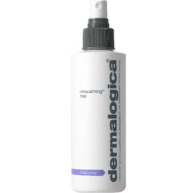 Dermalogica UltraCalming Mist 177 ml