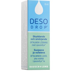 Desodrop 8 ml-image