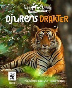 Dyrenes drakter-image