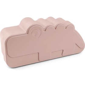 Done by Deer Kiddish Lunch Box Croco, Powder