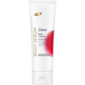 Dove Cica Body Serum 200 ml