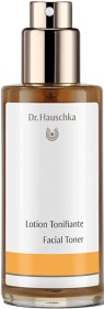 Dr Hauschka Facial Toner 100 ml