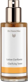 Dr Hauschka Clarifying Toner 100 ml